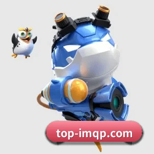 im棋牌 APP